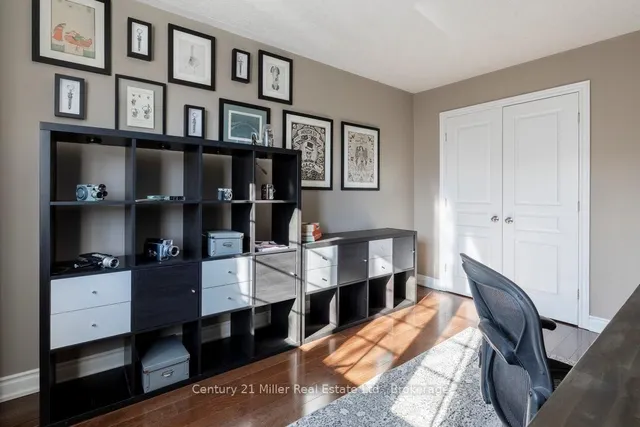 Additional image 35 of 5327 McCormack Dr