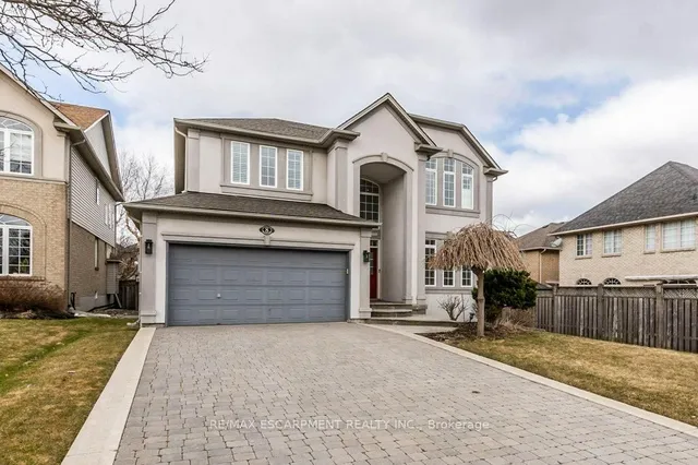 Additional image 2 of 8 Hackney Crt