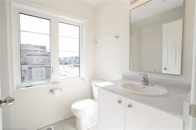 Additional image 25 of 3930 Leonardo St