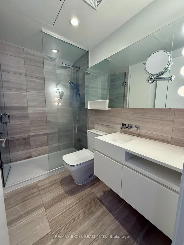 Additional image 8 of 45 Charles St Unit 4706