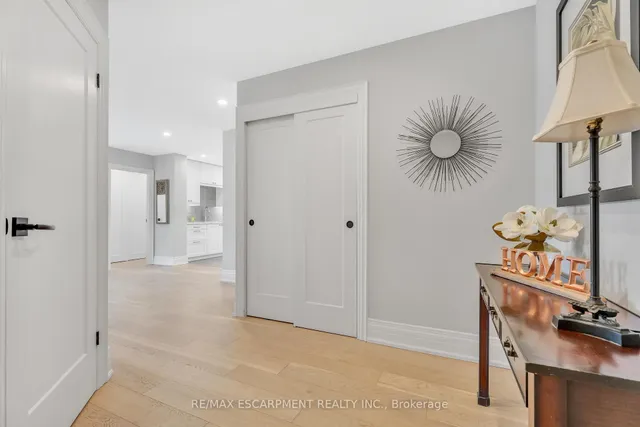 Additional image 3 of 1201 North Shore Blvd Unit 101