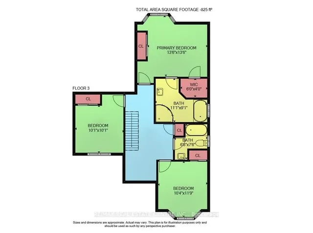 Additional image 35 of 3266 MCCURDY Crt