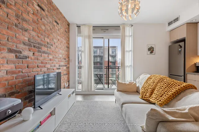 Additional image 5 of 88 Colgate Ave Unit 511