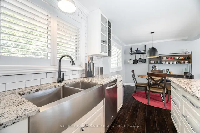 Additional image 25 of 608 Rosedale Cres