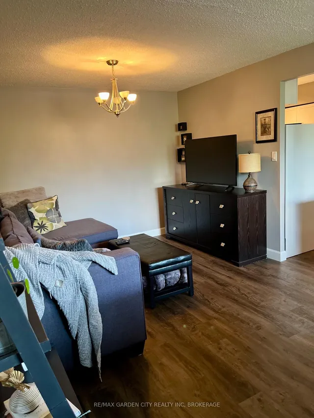 Additional image 14 of 700 Dynes Rd Unit 317