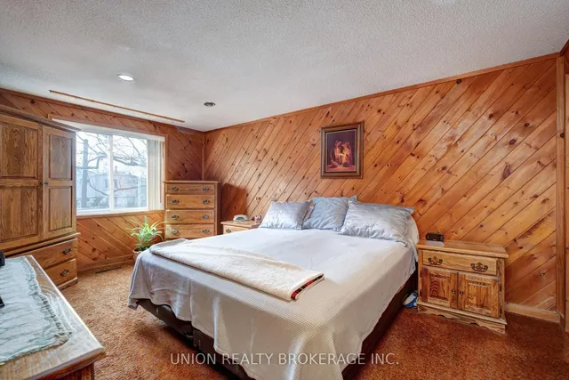 Additional image 10 of 24 Benlamond Ave