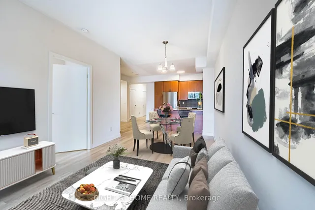 Additional image 45 of 260 Sackville St Unit 201