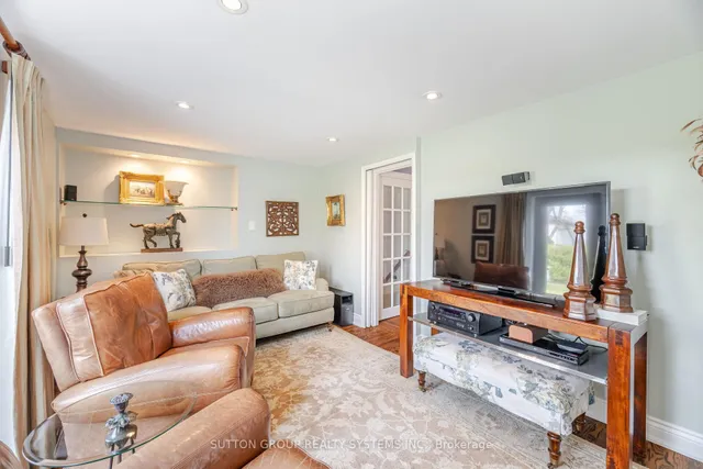 Additional image 4 of 11 Richmond Dr