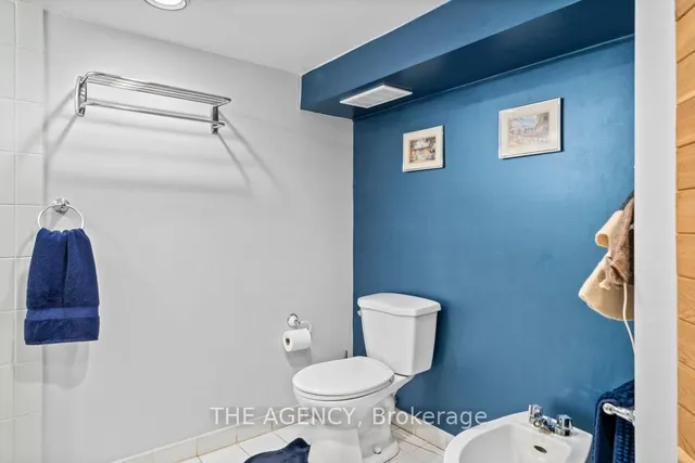 Additional image 34 of 111 Seaton St