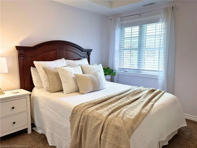 Additional image 15 of 255 Maitland St Unit 5F