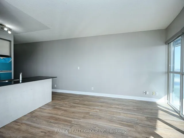 Additional image 11 of 50 Absolute Ave Unit 3604