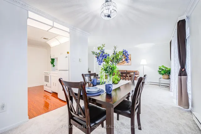 Additional image 19 of 855 Kennedy Rd Unit 403