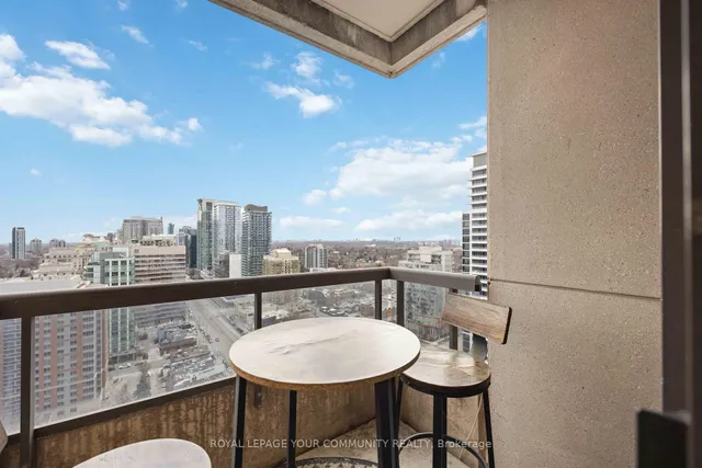 Additional image 34 of 5 Northtown Way Unit 2213