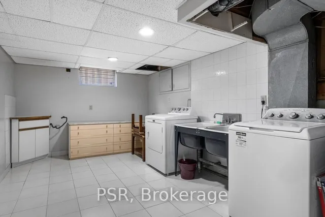 Additional image 36 of 1197 Greyowl Pt