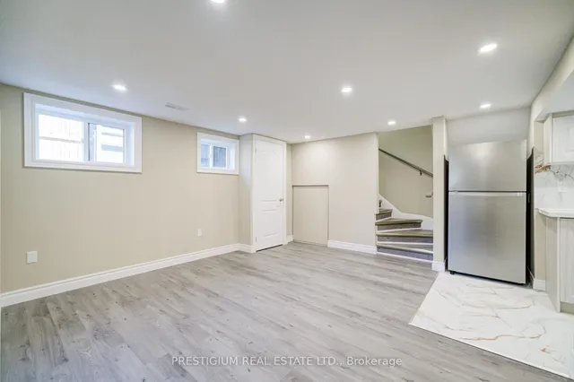 Additional image 36 of 6 Willis Dr