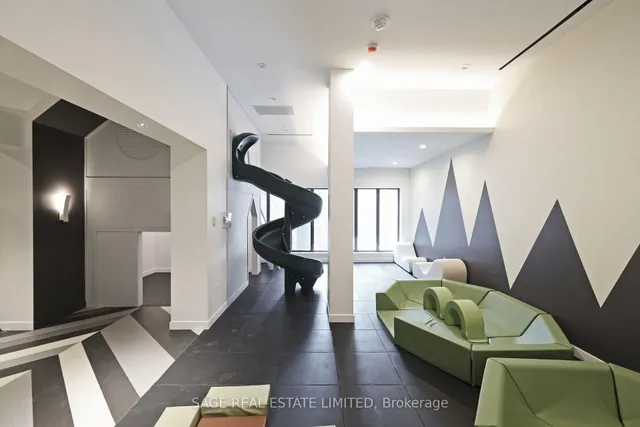 Additional image 21 of 39 Roehampton Ave Unit 3803