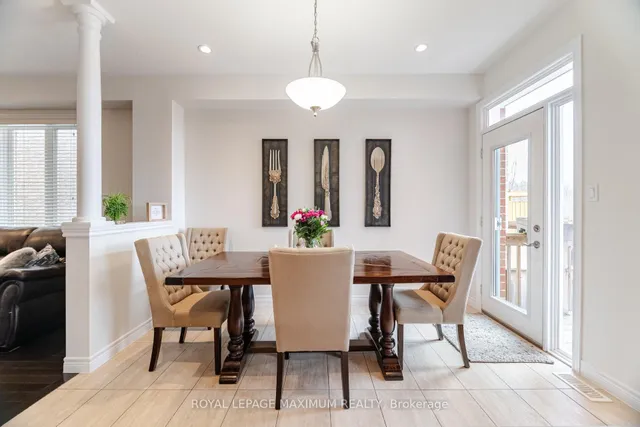 Additional image 12 of 134 Hazelton Ave