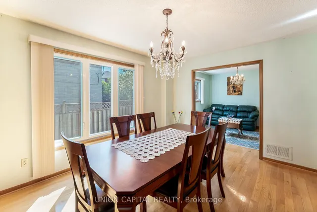 Additional image 14 of 14 Rodwell Crt