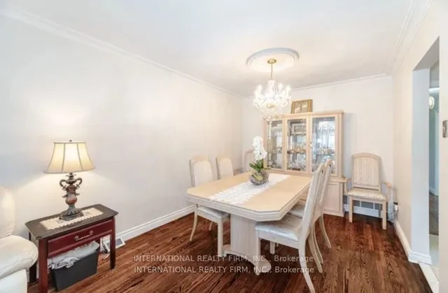 Additional image 8 of 4103 Clevedon Dr