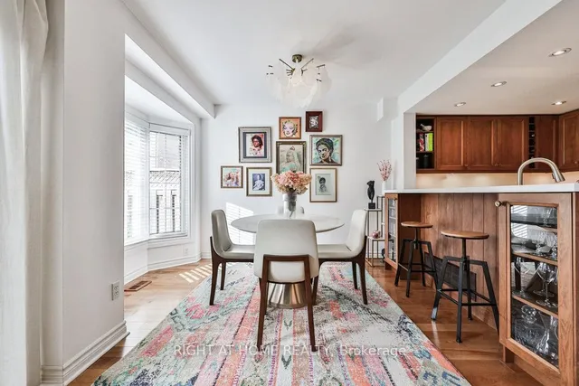 Additional image 10 of 3333 New St Unit 110