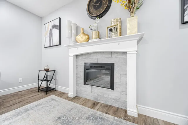 Additional image 17 of 34 Chipmunk Cres