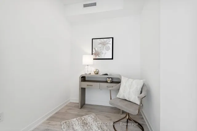 Additional image 10 of 8 Olympic Gdn Dr Unit S1408