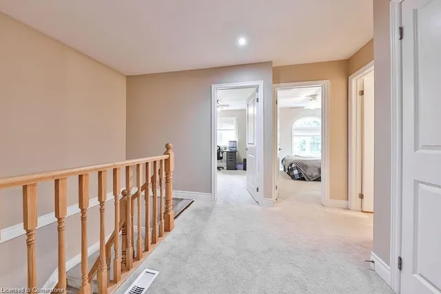 Additional image 13 of 540 Guelph Line Unit 4