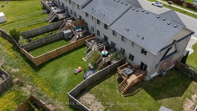 Additional image 41 of 272 Maitland St