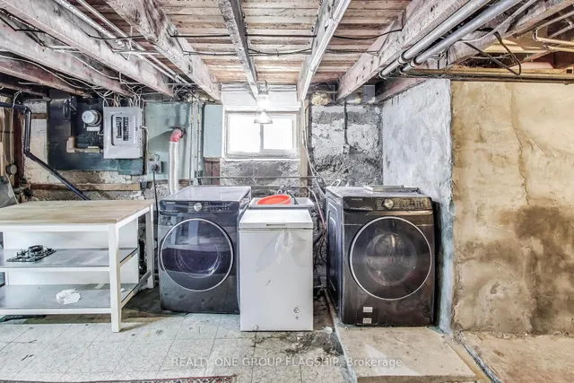 Additional image 31 of 23 Rosslyn Ave