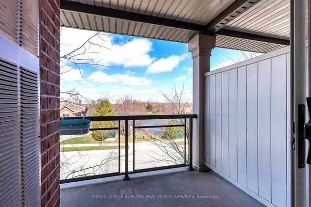 Additional image 15 of 3060 Rotary Way Unit 311