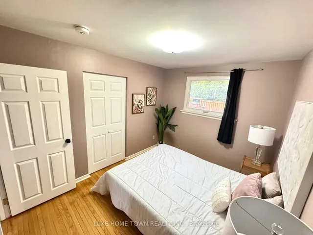 Additional image 11 of 7 Addington Cres