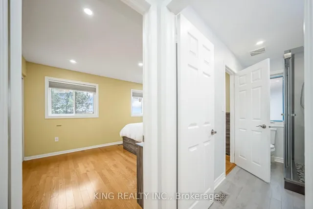 Additional image 31 of 107 Herdwick St