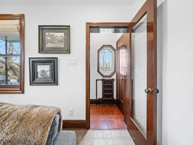 Additional image 11 of 136 Schell Ave