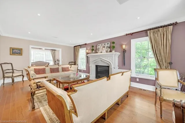 Additional image 15 of 1059 Scenic Dr