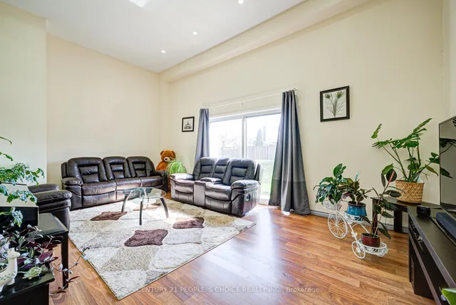 Additional image 8 of 4020 Brandon Gate Dr Unit 8