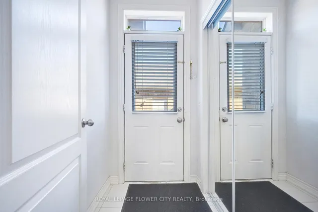 Additional image 46 of 79 Yellowknife Rd