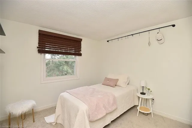 Additional image 26 of 419 Cottingham Cres