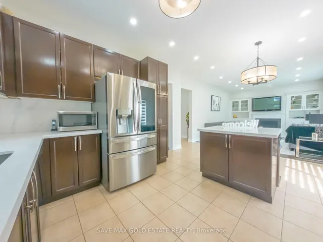 Additional image 16 of 4788 Thomas Alton Blvd