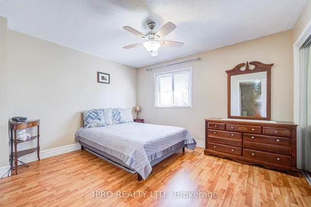 Additional image 24 of 5625 Whistler Cres