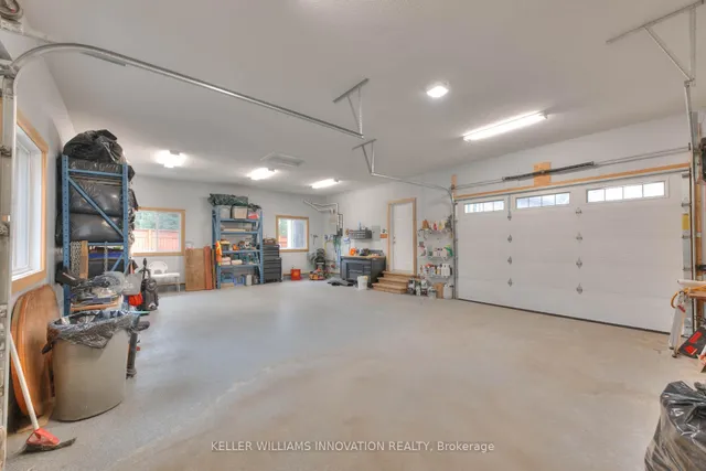 Additional image 41 of 34 Braun St