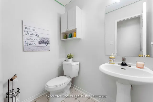 Additional image 19 of 44 Pebblestone Circ