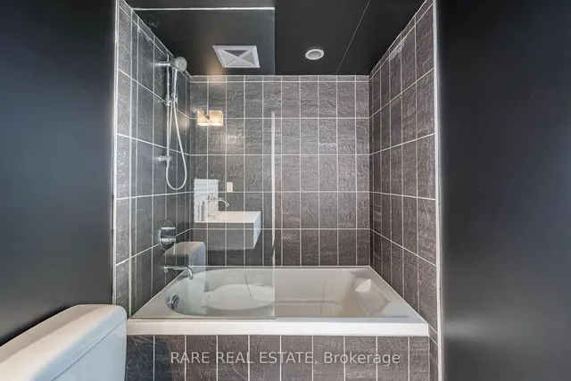 Additional image 24 of 55 Stewart St Unit 108