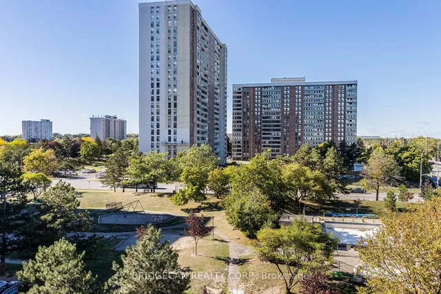 Additional image 26 of 21 Knightsbridge Rd Unit 602