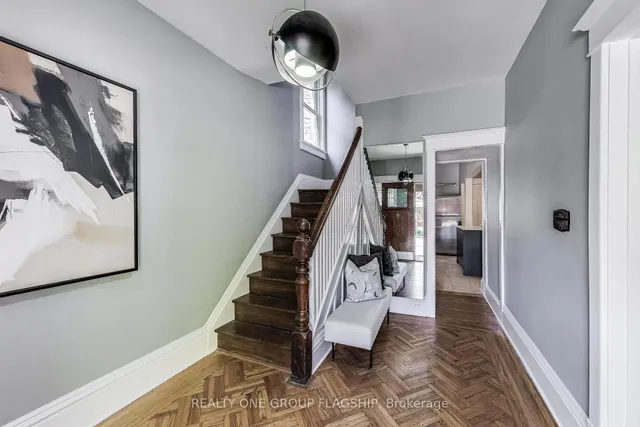 Additional image 6 of 23 Rosslyn Ave