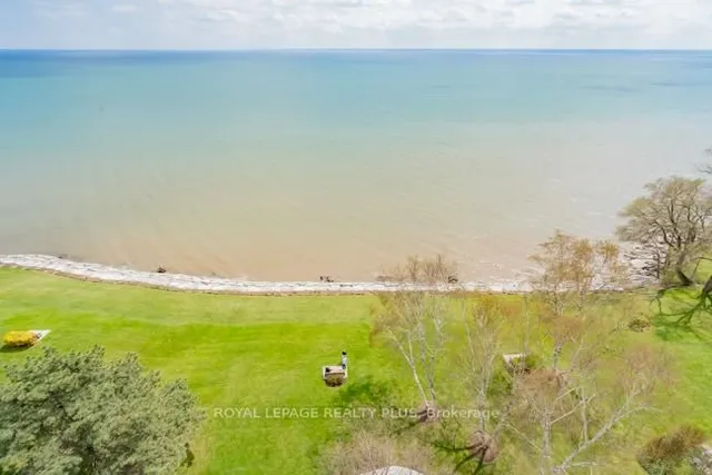 Additional image 8 of 5280 LAKESHORE Rd Unit 1107