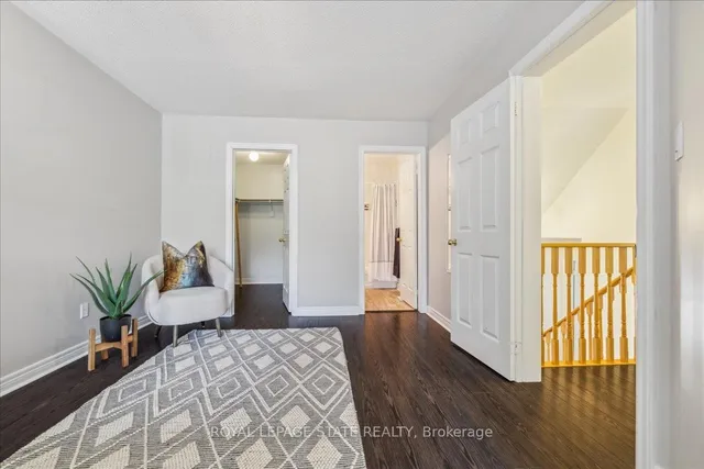 Additional image 30 of 100 Beddoe Dr Unit 16