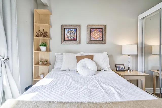 Additional image 19 of 215 Searle Ave