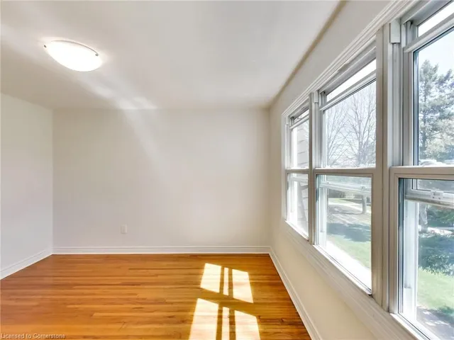 Additional image 31 of 153 Limeridge Rd Unit 16