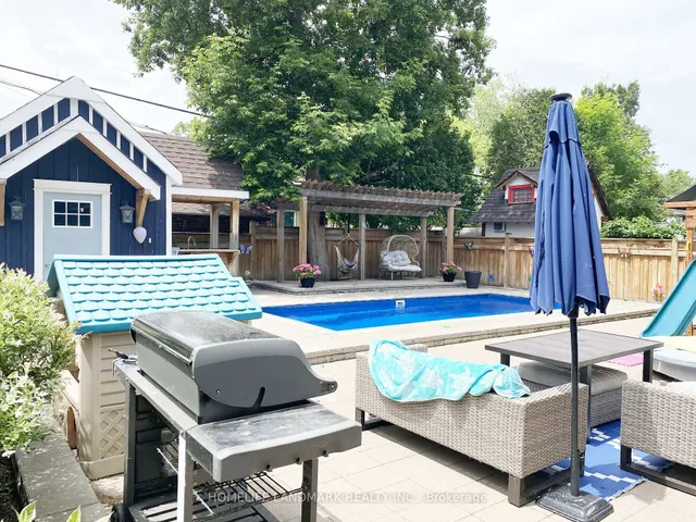 Additional image 4 of 2600 Lake Shore Blvd