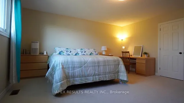 Additional image 20 of 795 Upper Horning Rd